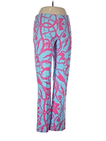 Moschino Khakis (view 1)