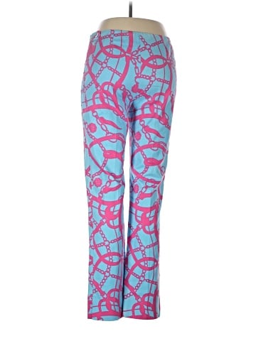 Moschino Khakis (view 2)