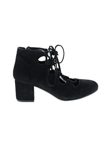Steve Madden Heels (view 1)