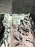 Sundance Gray Sleeveless Blouse Size XL - photo 7