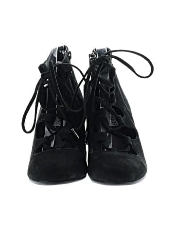 Steve Madden Heels (view 2)