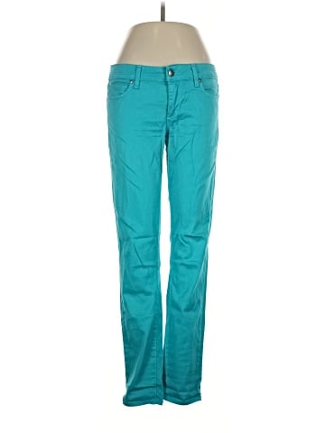 Paige Casual Pants (view 1)