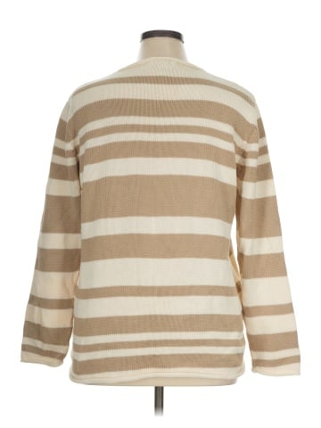 Eddie Bauer Pullover Sweater (view 2)