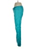 Paige Teal Casual Pants Size 27 waist - photo 5