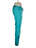 Paige Teal Casual Pants Size 27 waist - photo 4