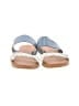 Universal Thread Blue Sandals Size 8 - photo 2