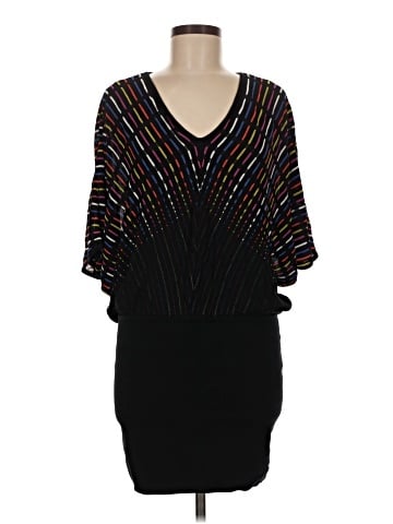 Trina Turk Cocktail Dress (view 1)