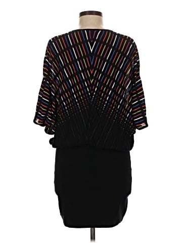 Trina Turk Cocktail Dress (view 2)