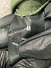 Express Green Active Pants Size M - photo 8