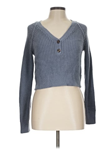 Aeropostale Cardigan (view 1)