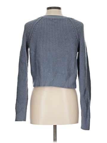 Aeropostale Cardigan (view 2)