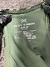 Ruby Ribbon Green Tank Top Size EU 38 / US 8 - photo 7