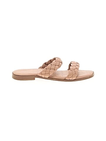 Unbranded Sandals (view 1)