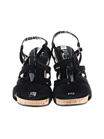 A2 by Aerosoles Wedges (view 2)
