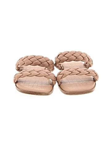 Unbranded Sandals (view 2)