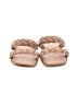 Unbranded Tan Sandals Size 8 - photo 2