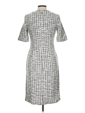 Banana Republic Factory Store Casual Dress (view 2)