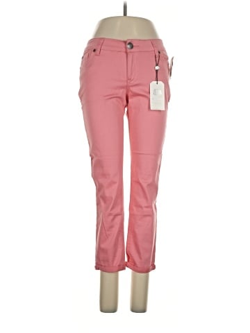 Buffalo by David Bitton Casual Pants (view 1)