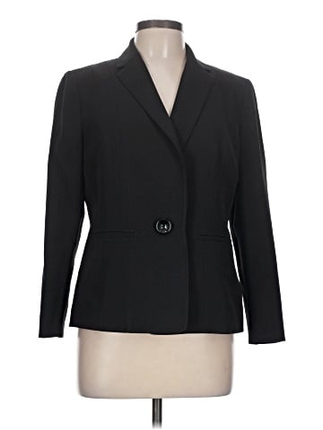 Kasper Blazer (view 1)