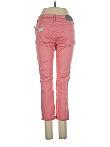 Buffalo by David Bitton Casual Pants (view 2)