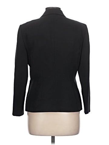 Kasper Blazer (view 2)