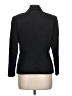 Kasper Black Blazer Size 12 (petite) - photo 2
