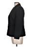 Kasper Black Blazer Size 12 (petite) - photo 5