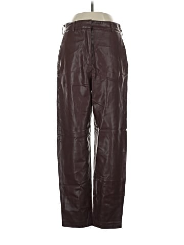 French Connection Casual Pants (view 1)