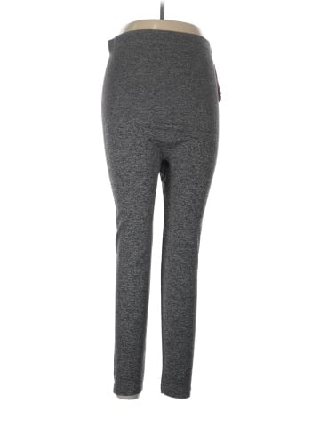 Shapermint Active Pants (view 1)