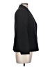 Kasper Black Blazer Size 12 (petite) - photo 4