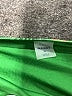 Old Navy Tropical Green Swimsuit Top Size XL - photo 3