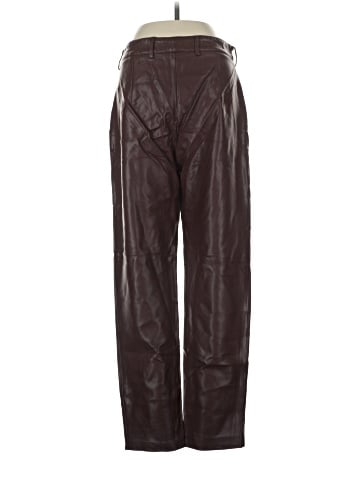 French Connection Casual Pants (view 2)