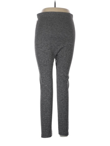 Shapermint Active Pants (view 2)