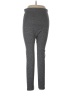 Shapermint Solid Gray Active Pants Size 3XL - photo 2