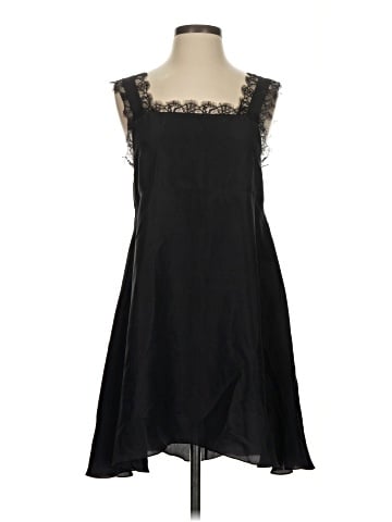 Azeeza Cocktail Dress (view 1)