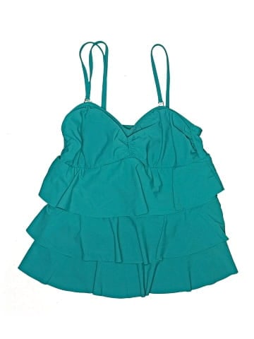 Magicsuit Swimsuit Top (view 1)