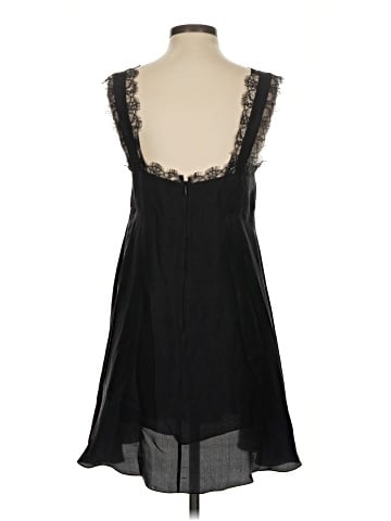 Azeeza Cocktail Dress (view 2)