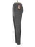 Shapermint Solid Gray Active Pants Size 3XL - photo 5