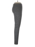 Shapermint Solid Gray Active Pants Size 3XL - photo 4