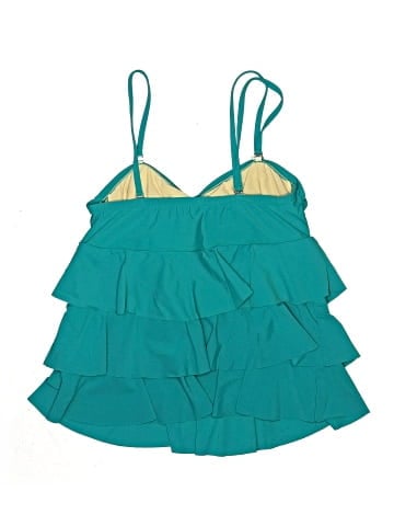 Magicsuit Swimsuit Top (view 2)