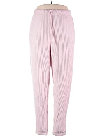 Cuddl Duds Casual Pants (view 1)