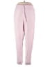 Cuddl Duds Pink Casual Pants Size XXL - photo 1