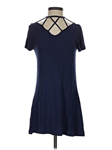 Venus Casual Dress (view 1)