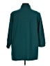 Allison Daley Teal Kimono Size 1X - photo 2