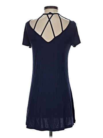 Venus Casual Dress (view 2)