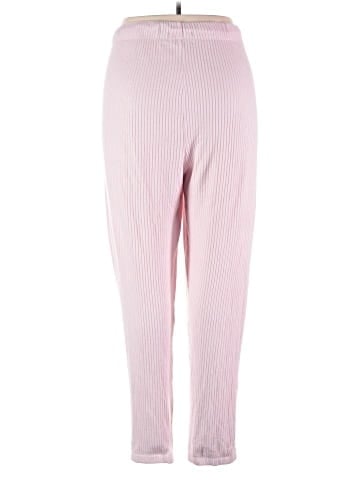 Cuddl Duds Casual Pants (view 2)