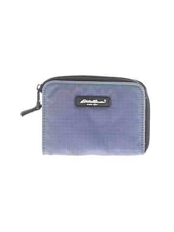Eddie Bauer Wallet (view 1)
