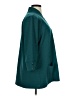 Allison Daley Teal Kimono Size 1X - photo 4