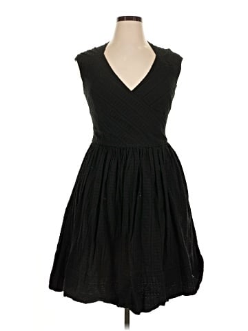 Isaac Mizrahi for Target Cocktail Dress (view 1)
