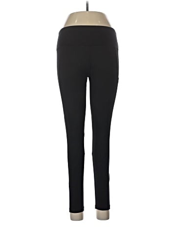 Primark Active Pants (view 1)
